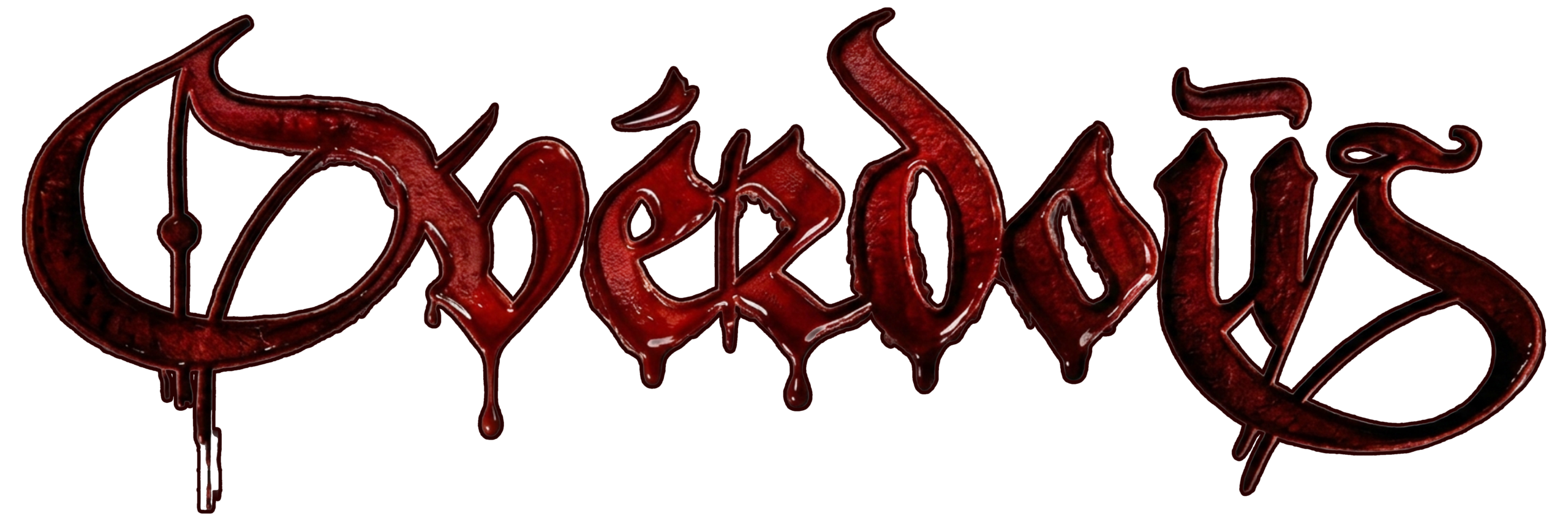 Overdous