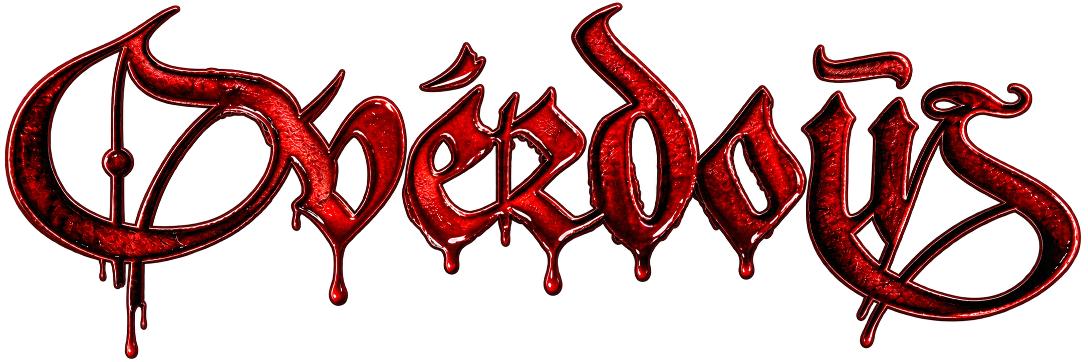 Overdous